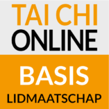 Basis Lidmaatschap