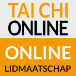 Online Lidmaatschap