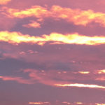 Week Podcast Aflevering 1