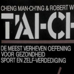Tai Chi De Meest Verheven Oefening
