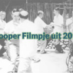 Blooper Filmpje Uit 2012