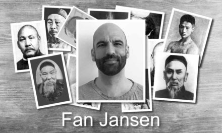 Fan Jansen